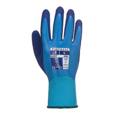 Portwest Liquid Pro Glove - ANSI/ISEA 105