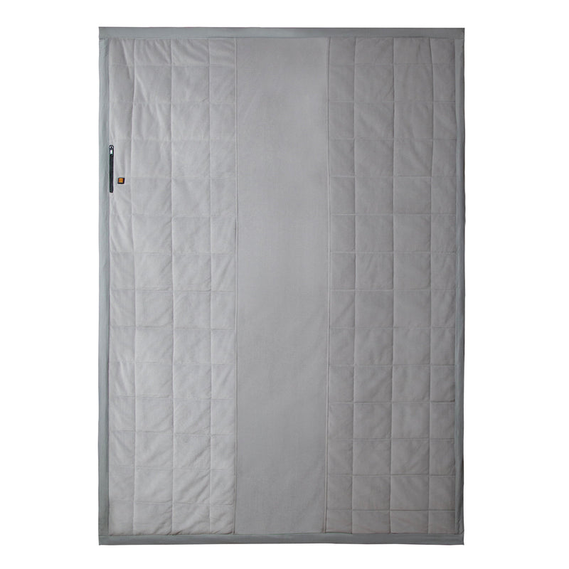 Gobi Heat Zen Portable Heated Blanket