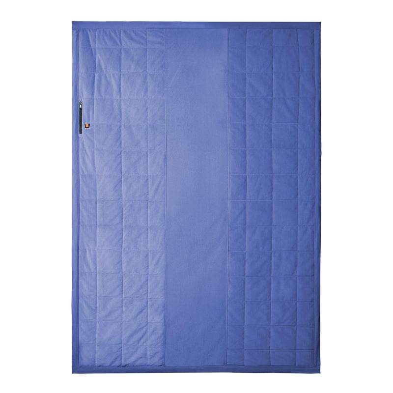 Gobi Heat Zen Portable Heated Blanket