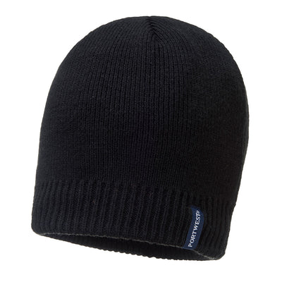 Waterproof Beanie	