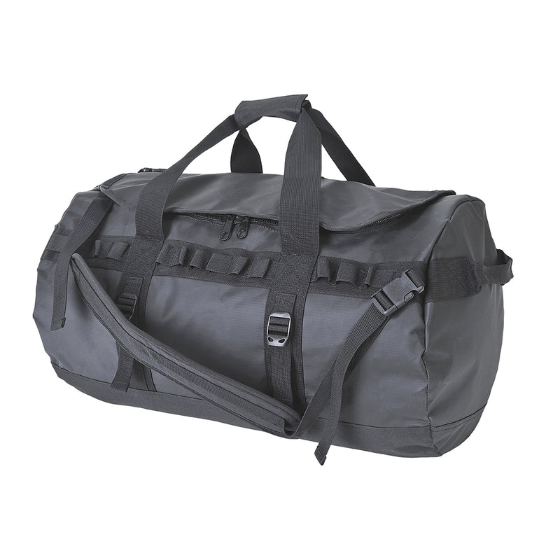 Waterproof Holdall 70L	