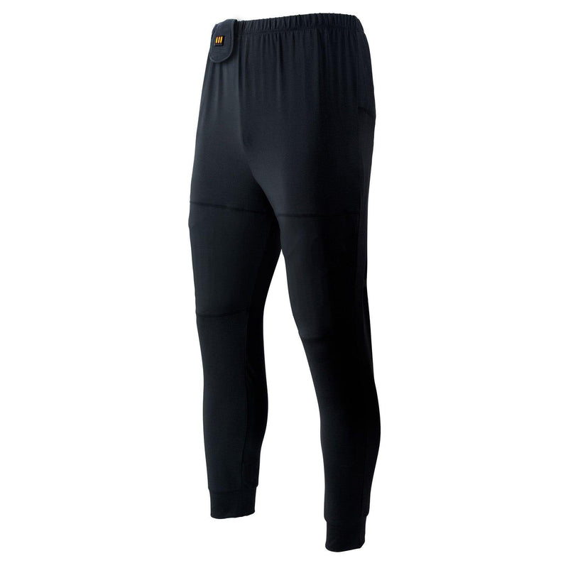 Gobi Heat Basecamp Mens Baselayer Pants