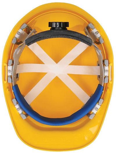 ERB 19146 Brow Pad for Omega II and Americana Hard Hats