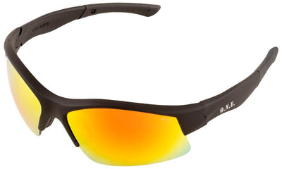 ERB ONE Nation Exile Safety Glasses