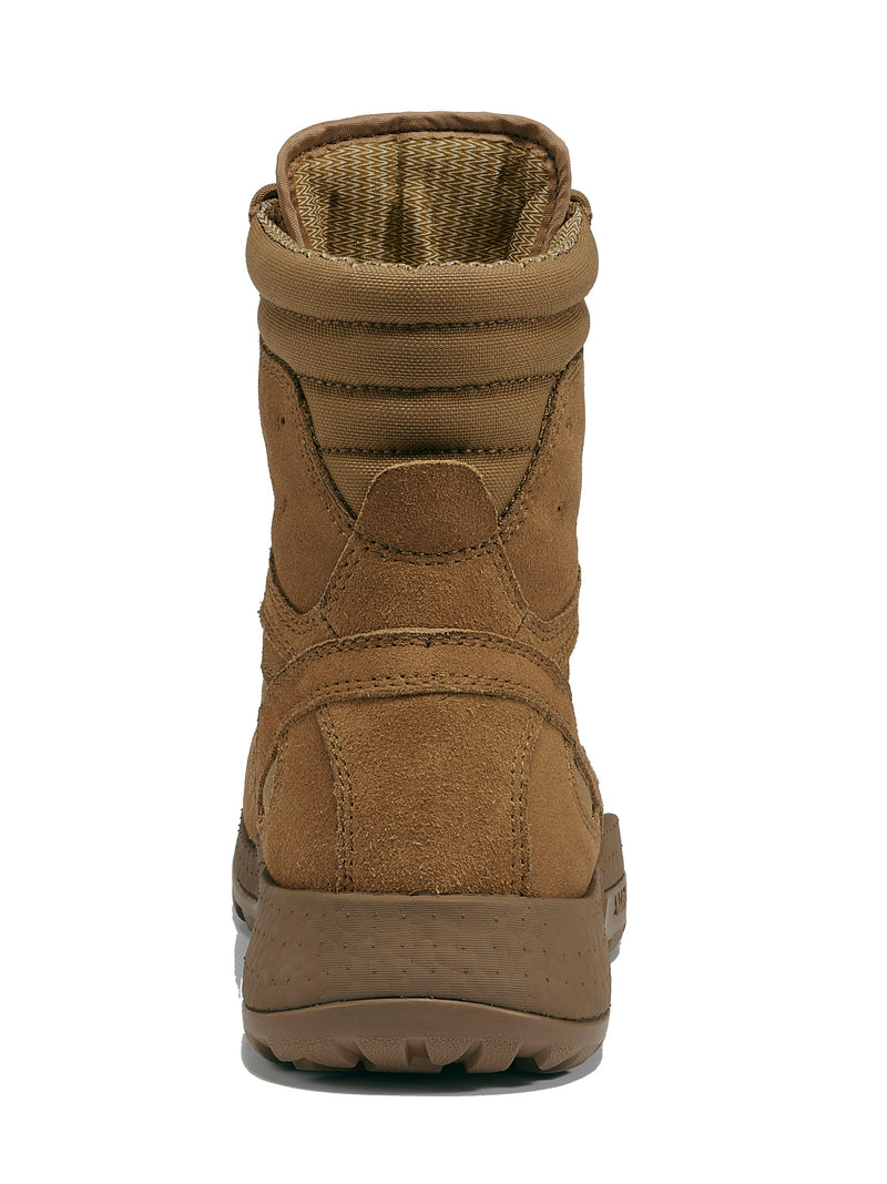 Belleville BV505 AMRAP® Field Boot