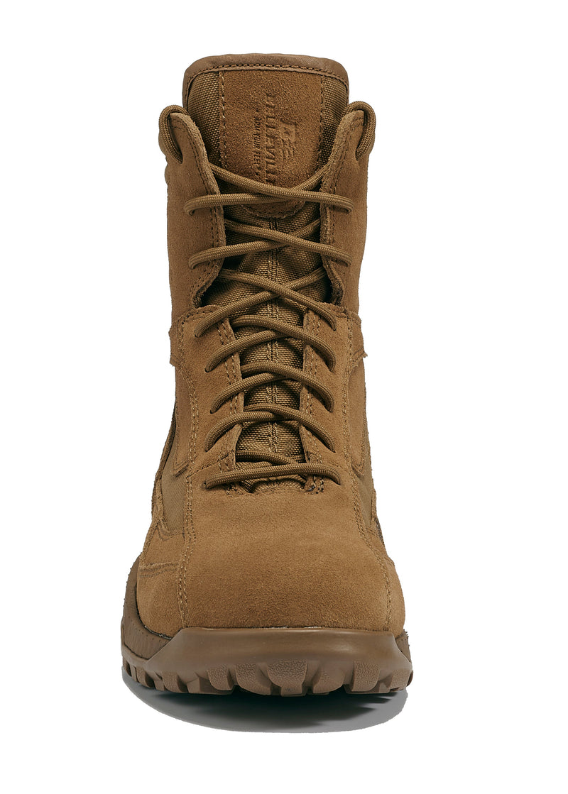 Belleville BV505 AMRAP® Field Boot