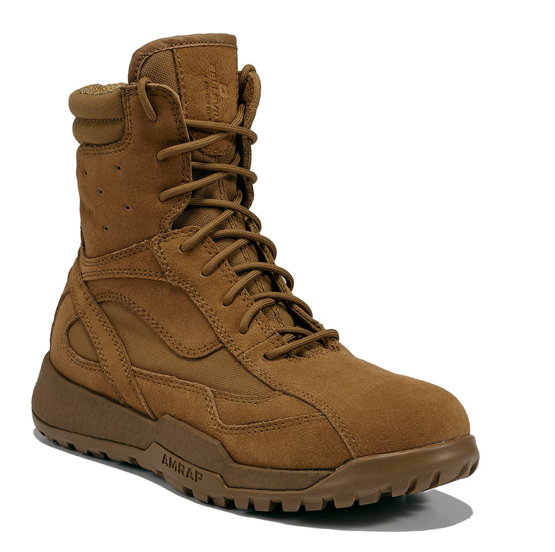 Belleville BV505 AMRAP® Field Boot