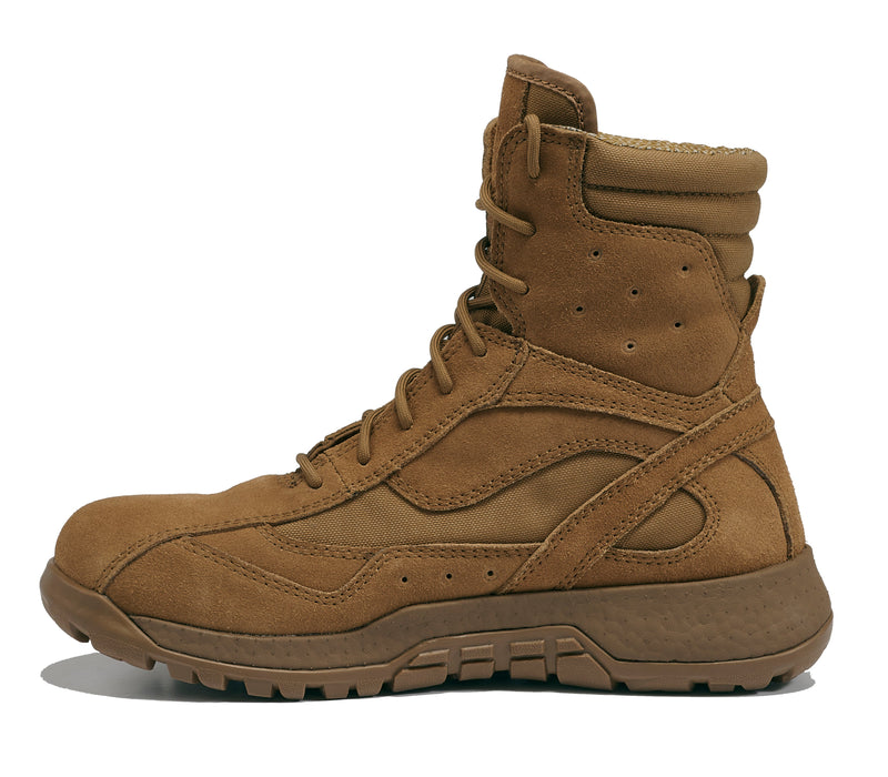Belleville BV505 AMRAP® Field Boot
