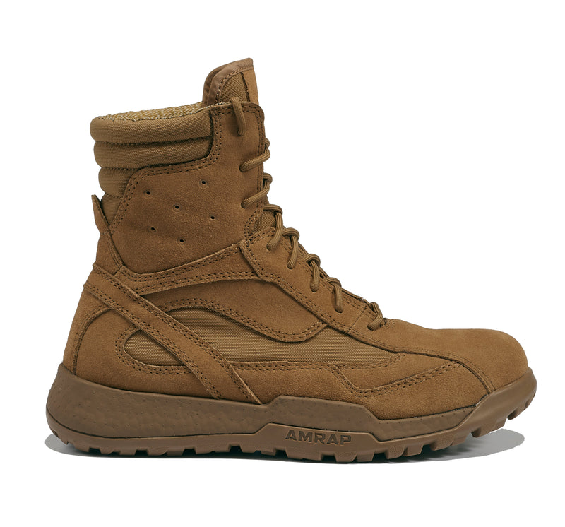 Belleville BV505 AMRAP® Field Boot