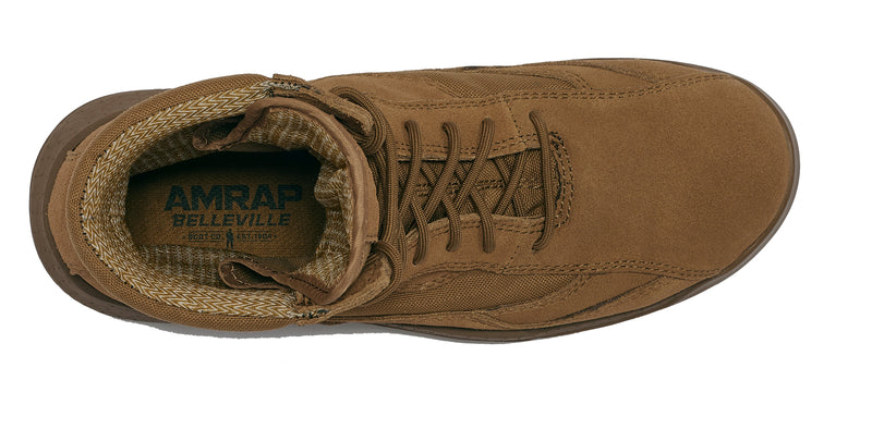 Belleville BV505 AMRAP® Field Boot
