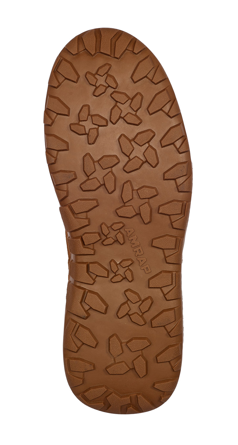 Belleville BV505 AMRAP® Field Boot