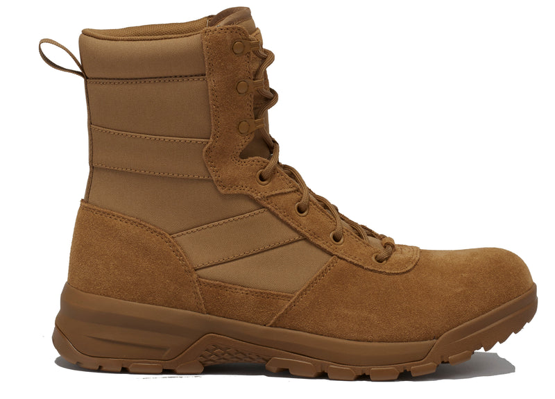Belleville SPEAR POINT BV518  Lightweight Hot Weather Tactical Boot