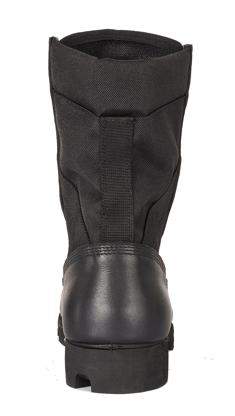 Belleville BV903PR "Canopy" Jungle Boot
