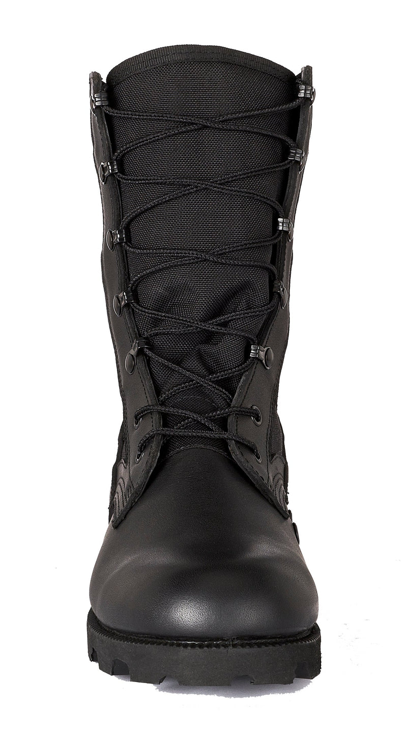 Belleville BV903PR "Canopy" Jungle Boot
