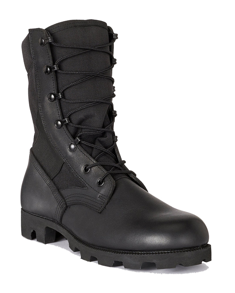 Belleville BV903PR "Canopy" Jungle Boot