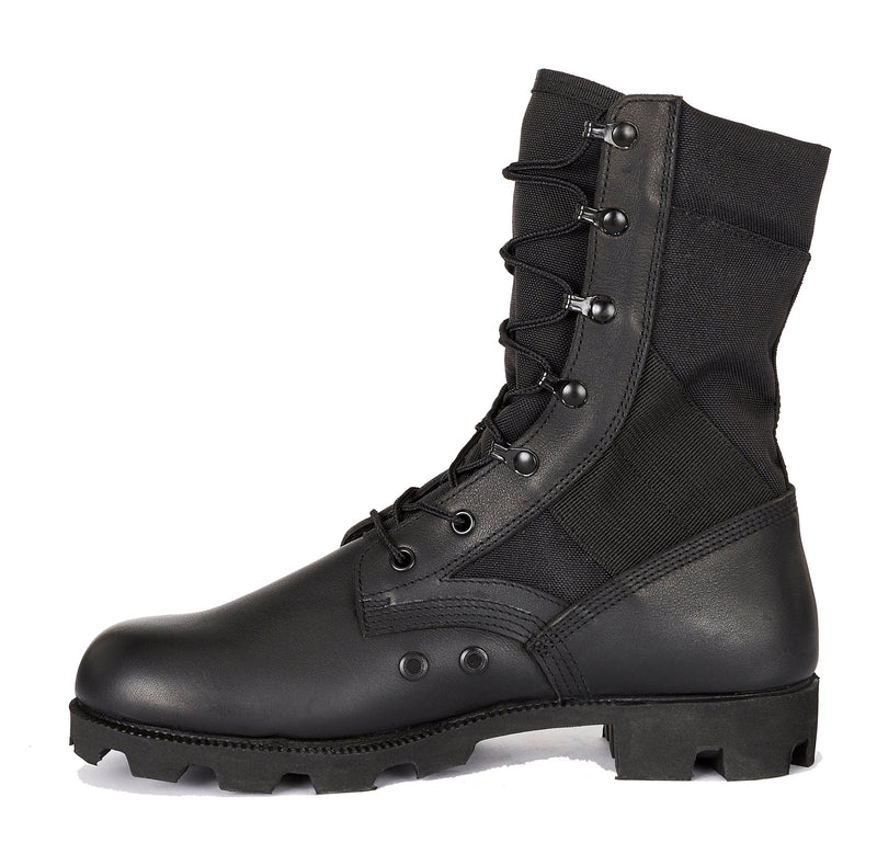 Belleville BV903PR "Canopy" Jungle Boot