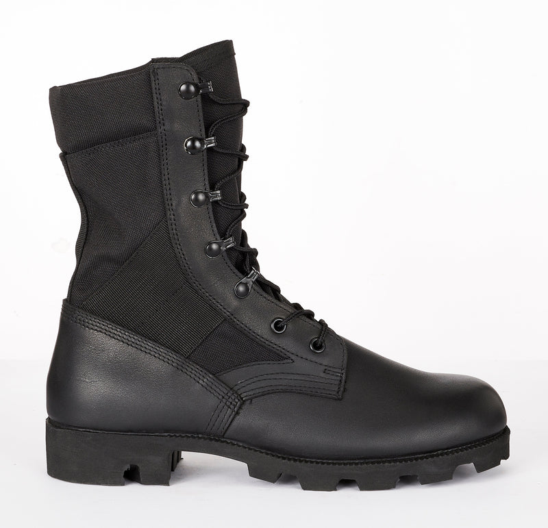 Belleville BV903PR "Canopy" Jungle Boot