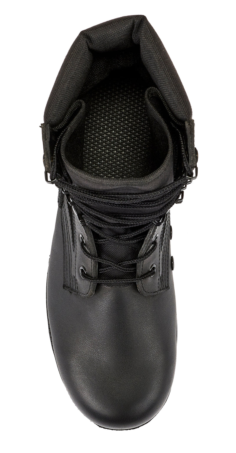 Belleville BV903PR "Canopy" Jungle Boot