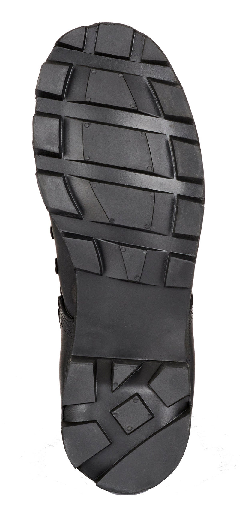 Belleville BV903PR "Canopy" Jungle Boot