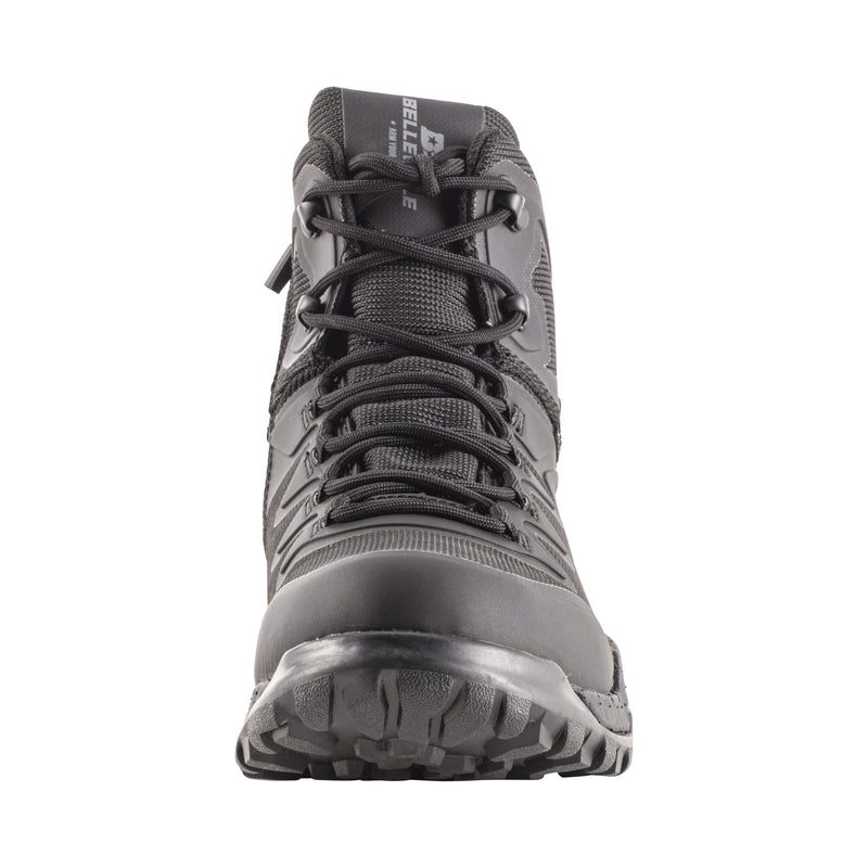 Belleville BV970ZWPT AMRAP Vapor Boot