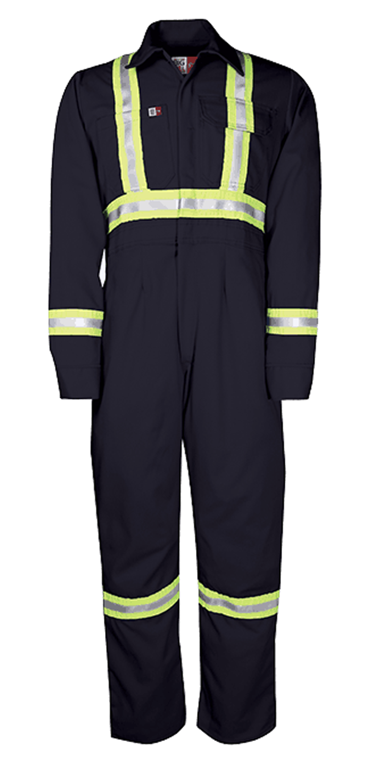 Women's sales fr coveralls