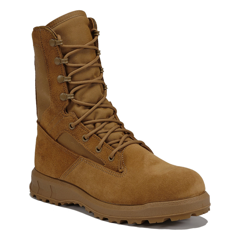 Belleville ARMR LTE C290 Ultralight Combat & Training Boot