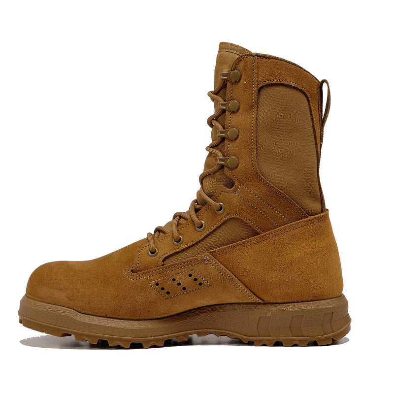 Belleville ARMR LTE C290 Ultralight Combat & Training Boot