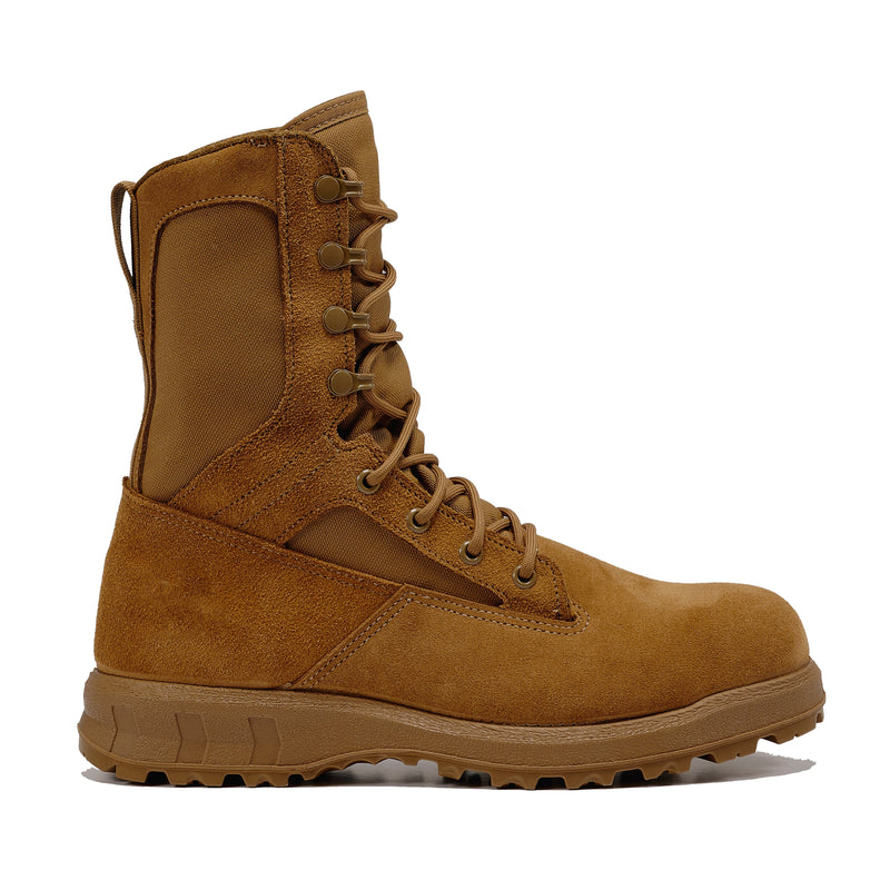 Belleville ARMR LTE C290 Ultralight Combat & Training Boot