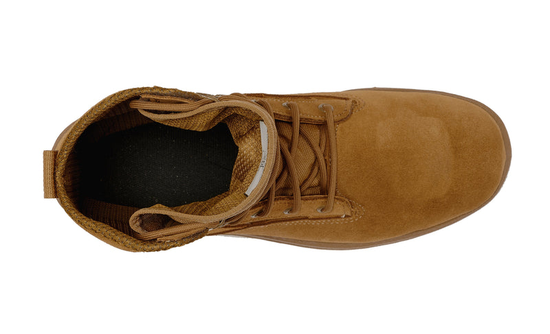 Belleville ARMR LTE C290 Ultralight Combat & Training Boot