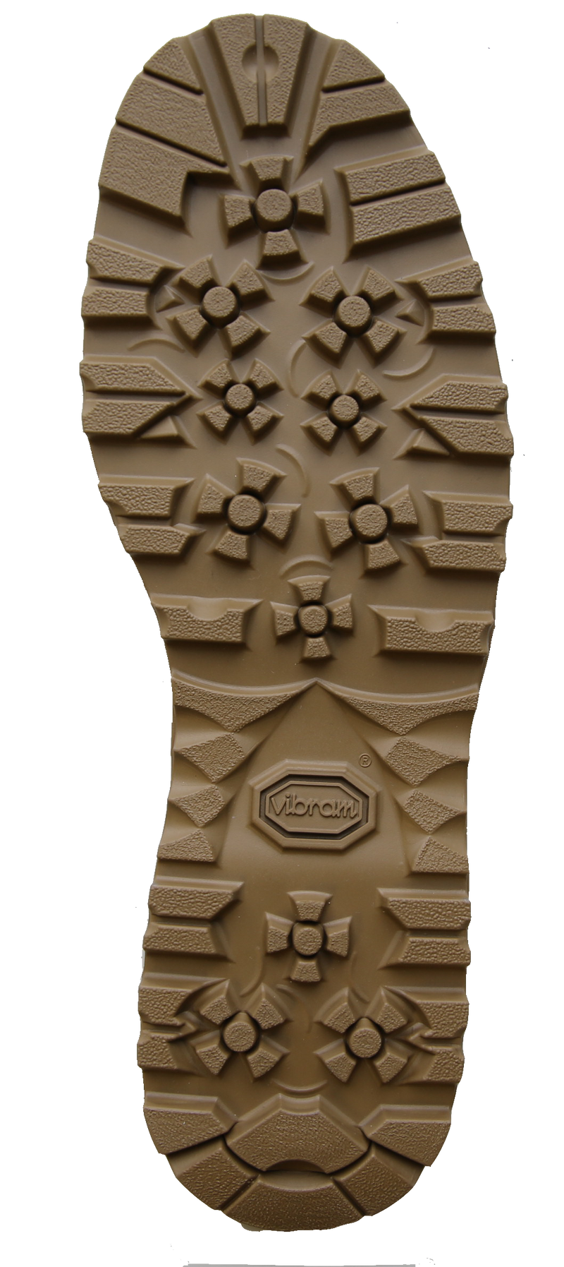 Belleville ARMR LTE C290 Ultralight Combat & Training Boot