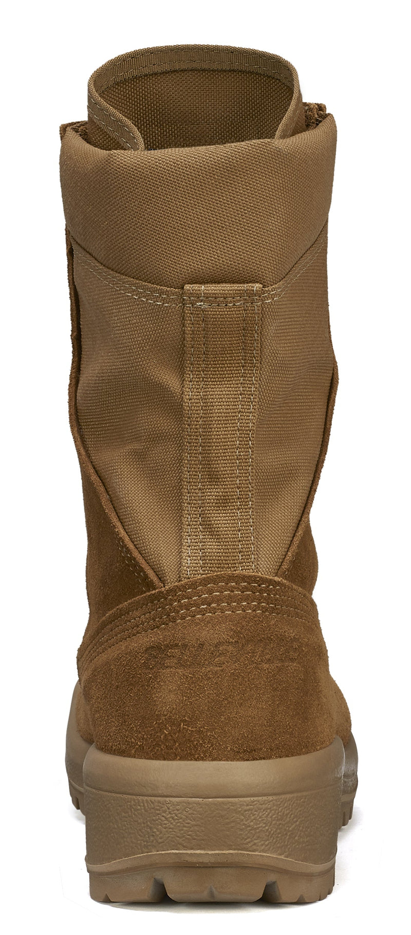Belleville C300ST Hot Weather Steel Safety Toe Boot