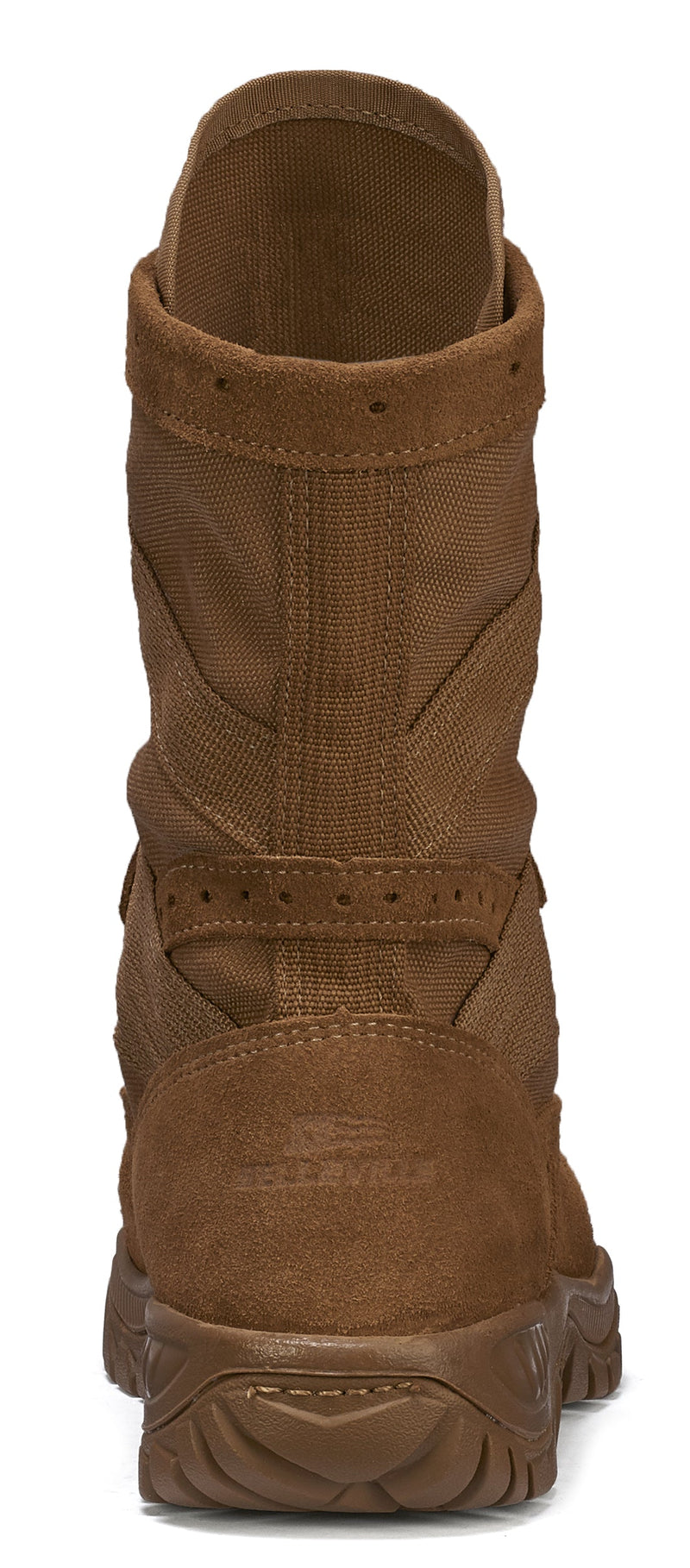 Belleville Flyweight C320 UltraLight Assault Boot