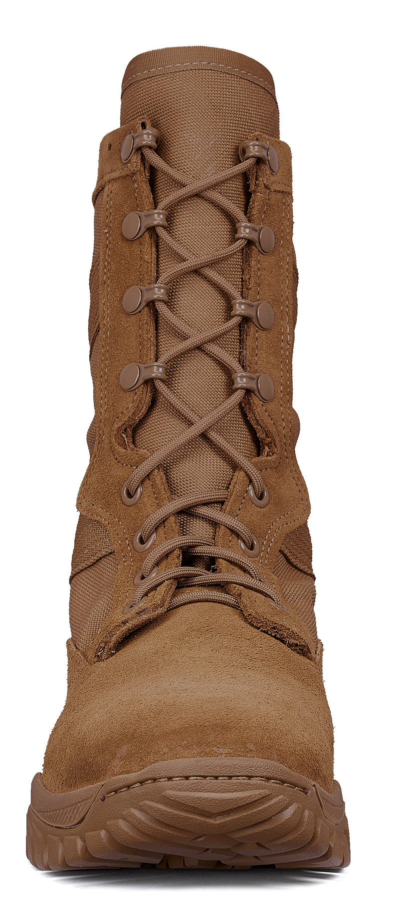 Belleville Flyweight C320 UltraLight Assault Boot