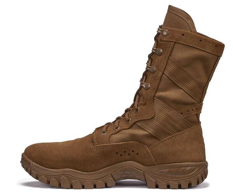 Belleville Flyweight C320 UltraLight Assault Boot