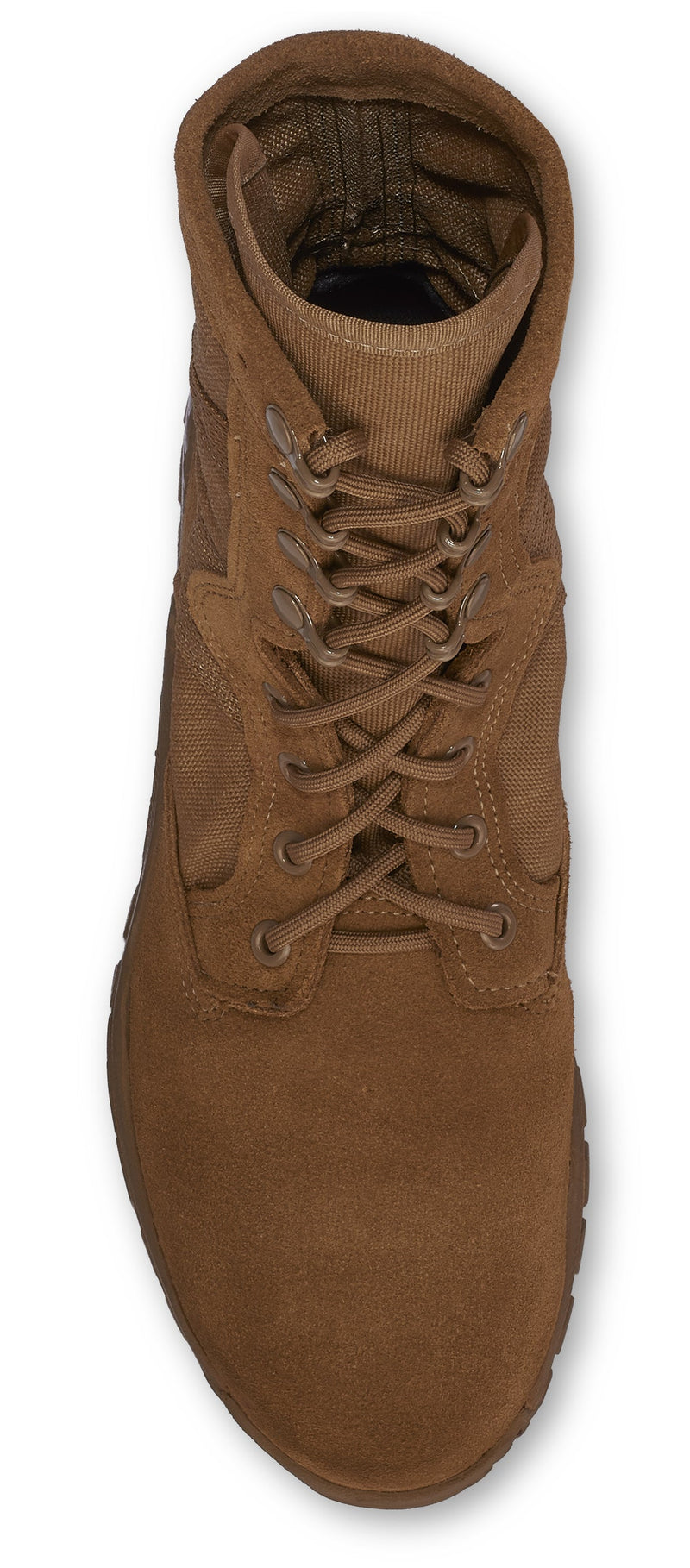 Belleville Flyweight C320 UltraLight Assault Boot