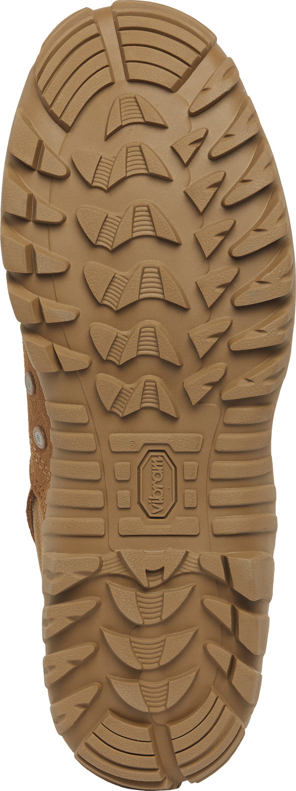 Belleville SABRE C333 Hot Weather Hybrid Assault Boot