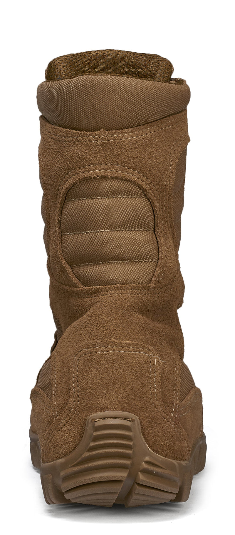 Belleville SABRE C333 Hot Weather Hybrid Assault Boot