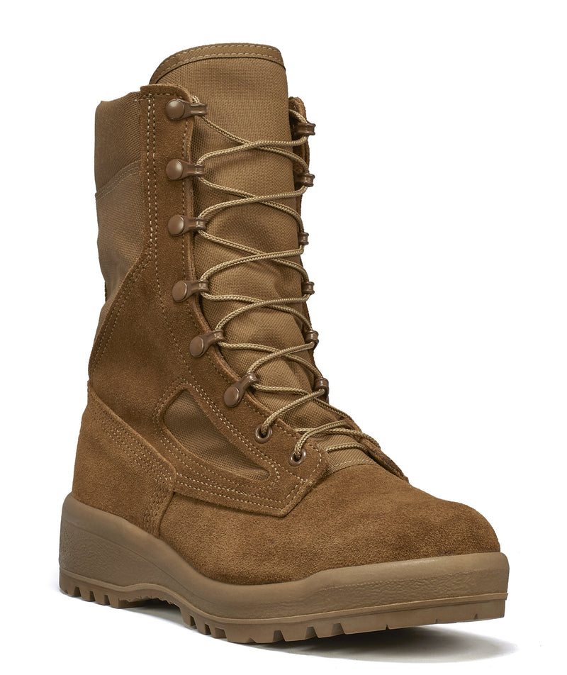 Belleville C390 Hot Weather Combat Boot