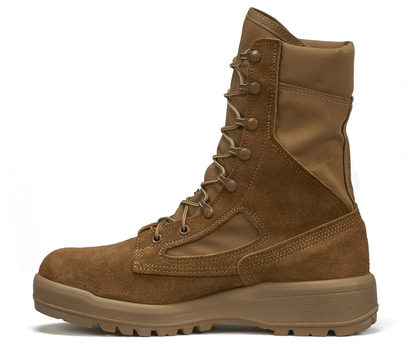 Belleville C390 Hot Weather Combat Boot