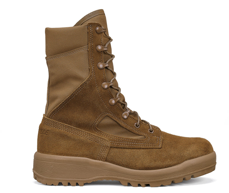 Belleville C390 Hot Weather Combat Boot