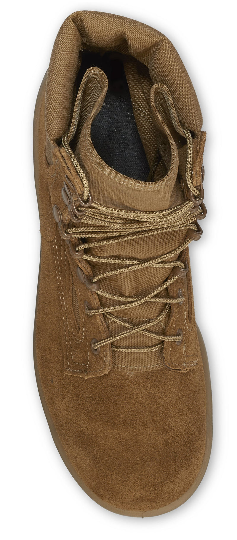 Belleville C390 Hot Weather Combat Boot