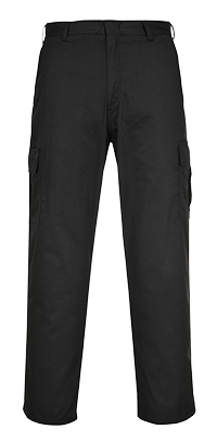 Portwest C701 Cargo Pants