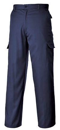 Portwest C701 Cargo Pants