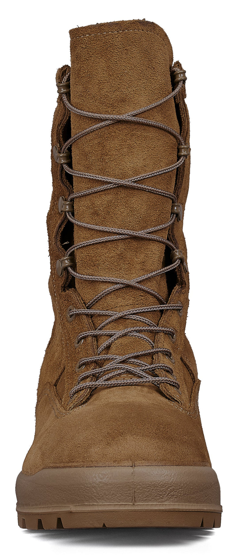 Belleville C775ST 600g Insulated Waterproof Steel Safety Toe  Boot
