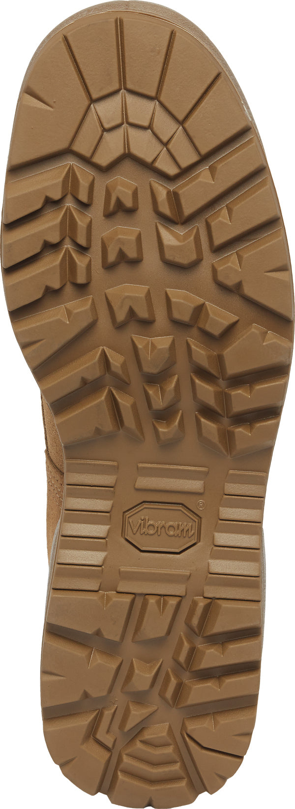 Belleville C790ST Waterproof Steel Safety Toe Flight & Combat Boot