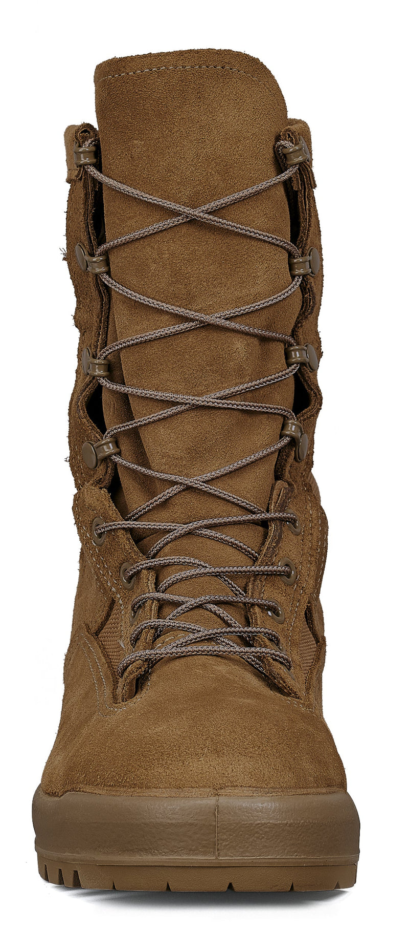 Belleville C790 Waterproof Flight & Combat Boot