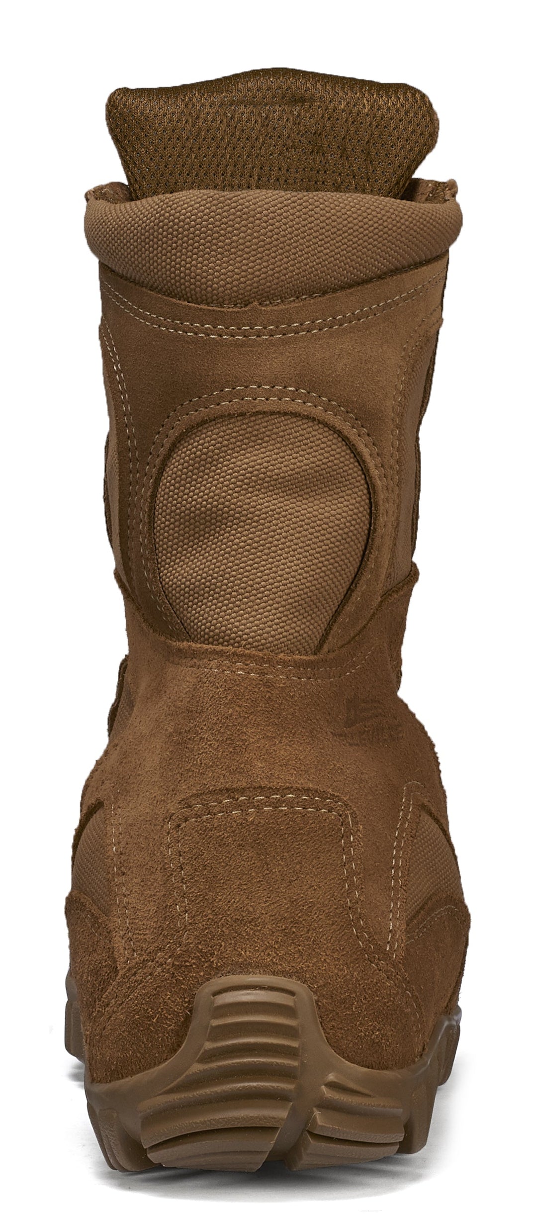 Belleville C793 Waterproof Combat Boots Belleville Boots Men main image 4