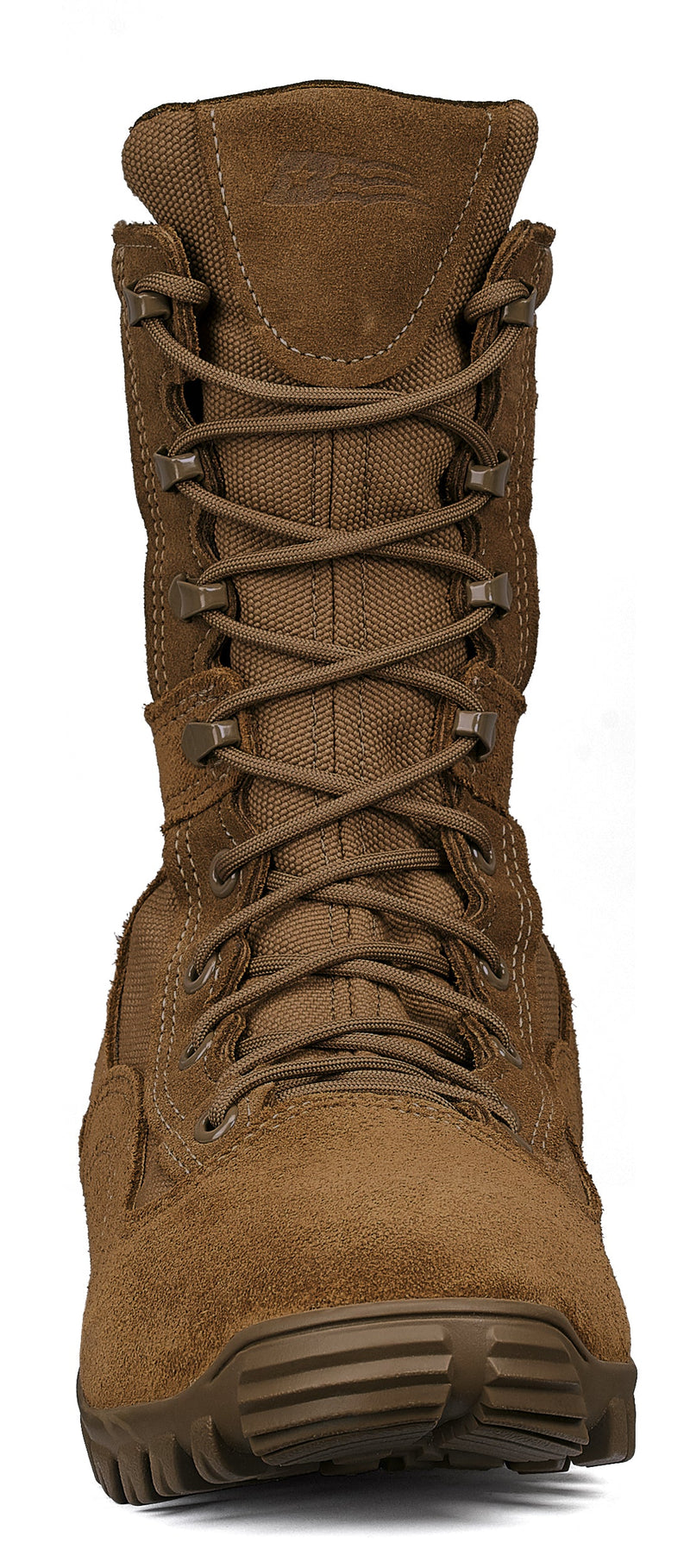 Belleville C793 Waterproof Assault Flight Boot