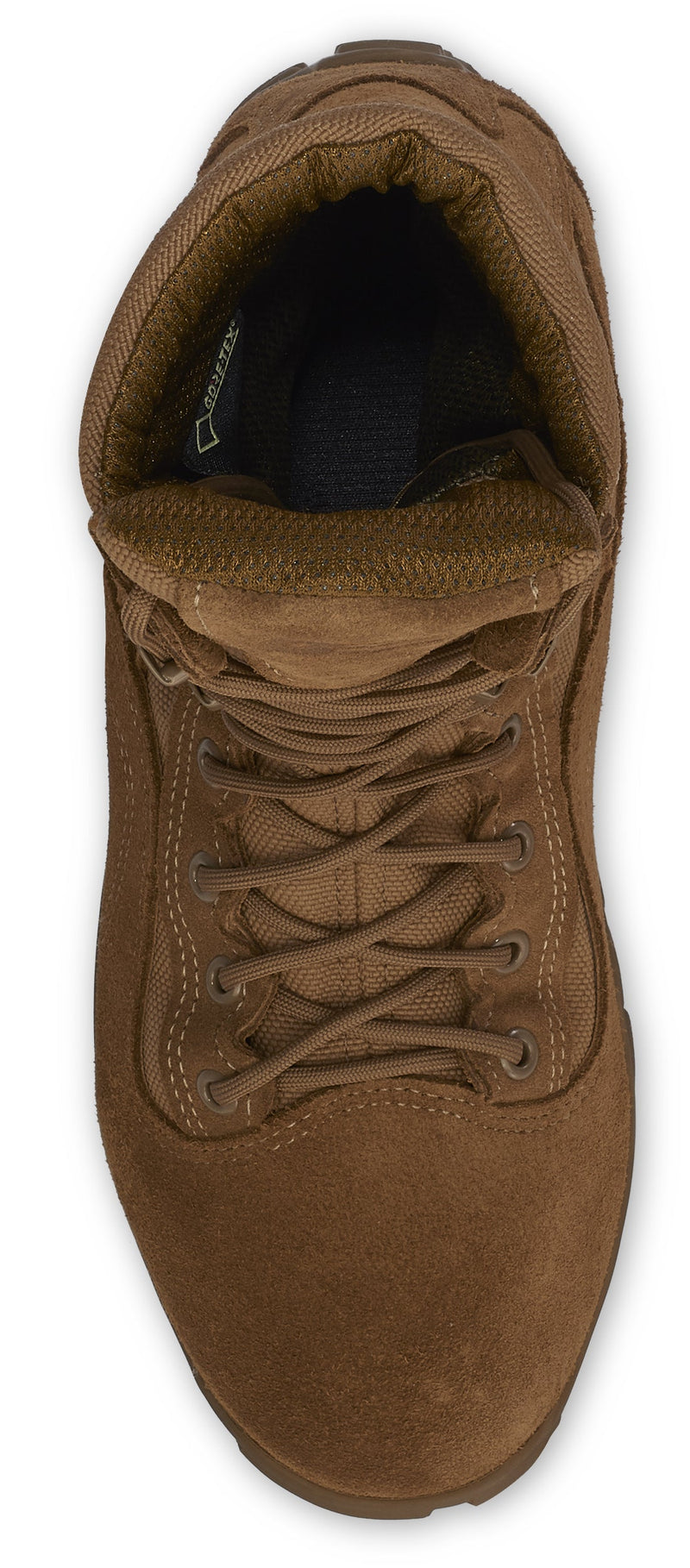 Belleville C793 Waterproof Assault Flight Boot