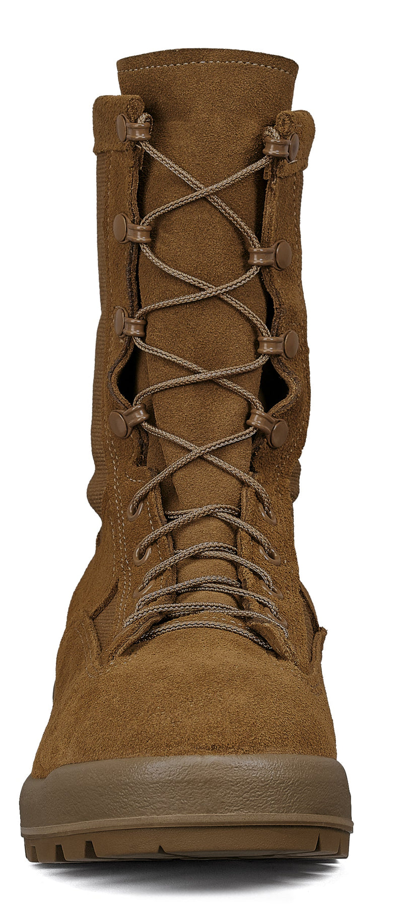 Belleville C795 200g Insulated Waterproof Combat Boot
